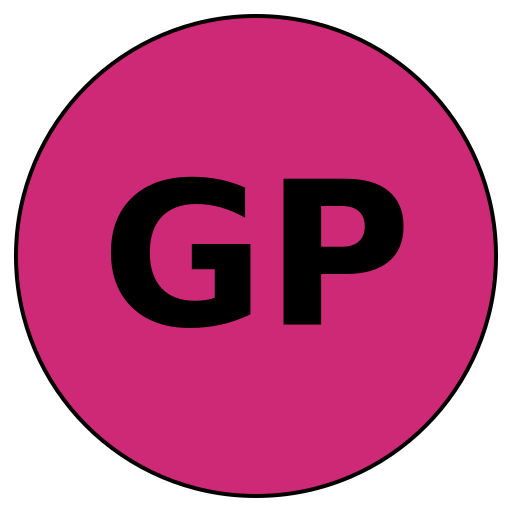 GrowPro